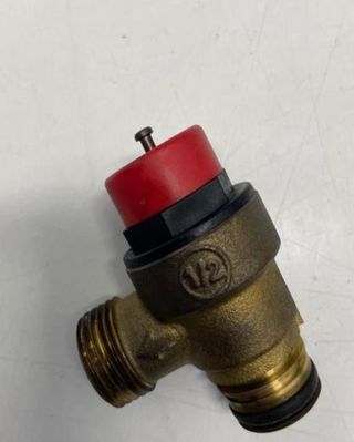 REPUESTO DESPIECE SAUNIER THEMATEK SF 24 E