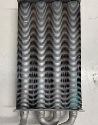 REPUESTO DESPIECE SAUNIER THEMATEK SF 24 E