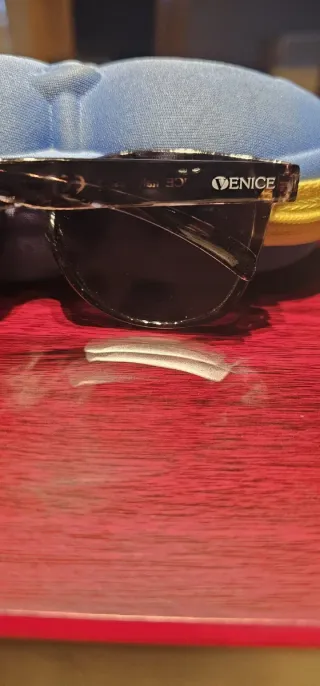 Occhiali da sole Venice polarizzati calibro 48