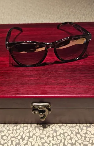 Occhiali da sole Venice polarizzati calibro 48