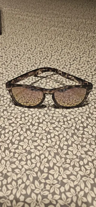 Occhiali da sole Venice polarizzati calibro 48