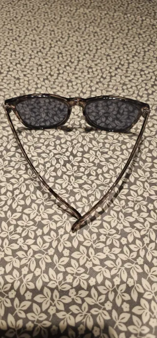 Occhiali da sole Venice polarizzati calibro 48