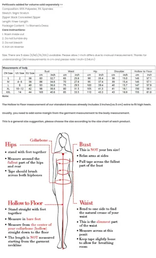 Vestido vintage Navidad 50s