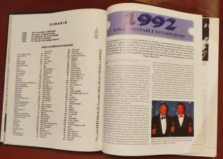 Cine de Hoy. Los Últimos Grandes Éxitos del Cine