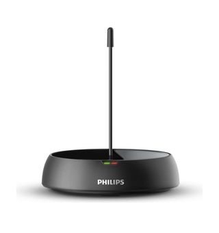 Cascos Philips Home Cinema Wireless