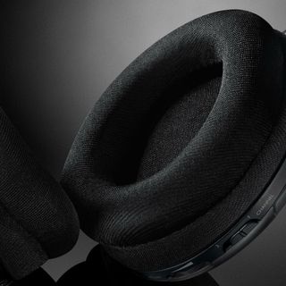 Cascos Philips Home Cinema Wireless