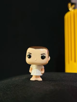 Funko Pop! Stranger Things Kinder