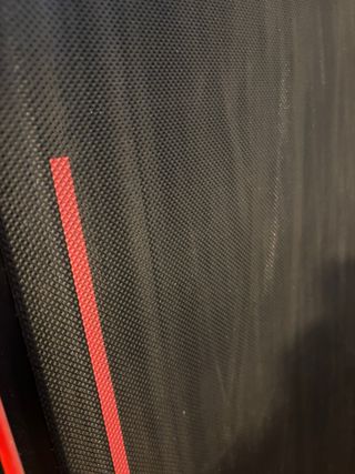 Tapis roulant FITFIU 1500W