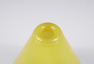 Lampada Sonia Veneta Lumi anni '80