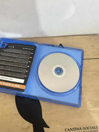 Lotto 4 giochi Far Cry PS4