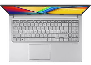 Portatile ASUS I7 12GEN 16GB 512GB