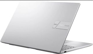 Portatile ASUS I7 12GEN 16GB 512GB