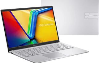 Portatile ASUS I7 12GEN 16GB 512GB