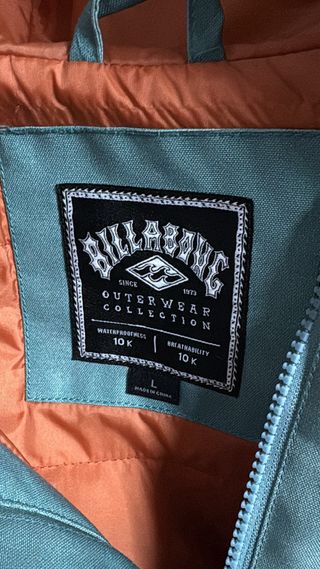 Set Completo Abbigliamento Sci