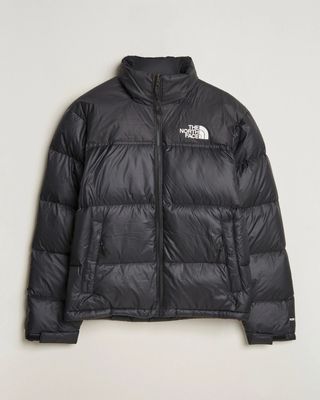 Chaqueta The North Face Retro Nupse 1996