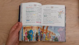 Cinquè viatge al Regne de la Fantasia