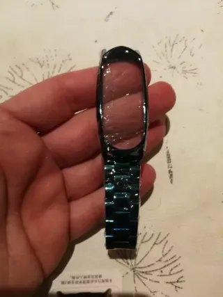 Pulsera Mijobs para Huawei Mi Band 5