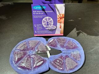 Medela Solo- Extractor Leche Eléctrico Solo