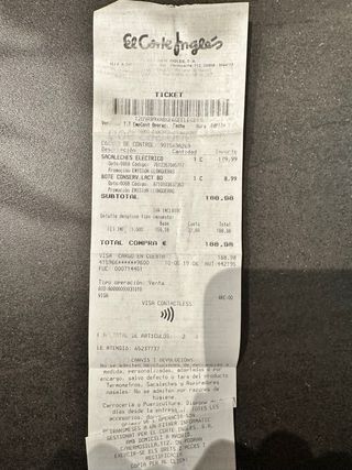 Medela Solo- Extractor Leche Eléctrico Solo