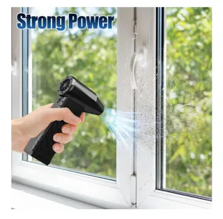 Soplador Eléctrico XJUGEZ