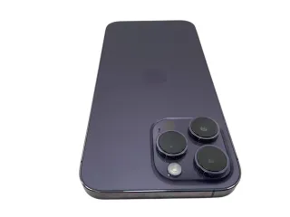 iPhone 14 Pro Max 128GB Morado