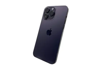 iPhone 14 Pro Max 128GB Morado
