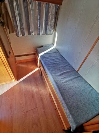 alquiler caravana 4 personas