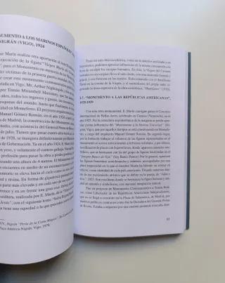La vida artística de Enrique Marín Higuero.