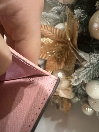 Portafoglio Louis Vuitton Monogram