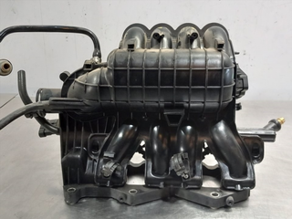 COLECTOR ADMISION FIAT 500 (150) CABRIO 169A4000