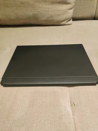 Lenovo Thinkpad X1 Tablet 3ª Gen