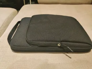 Lenovo Thinkpad X1 Tablet 3ª Gen