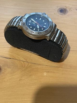 Orologio Frecce Tricolore