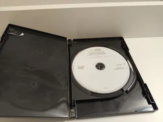 LEGO Star Wars: Aventuras de los Freemaker T1 DVD