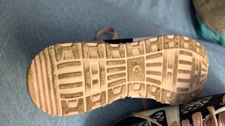 Zapatillas Dior talla 40