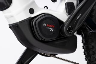 Bicicleta Eléctrica Haibike Alltrail 8 Low 27.5 20