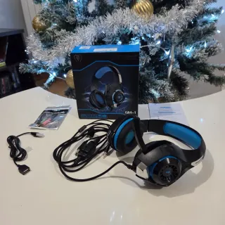 PACCHETTO COMPLETO PS4 (PlayStation 4)