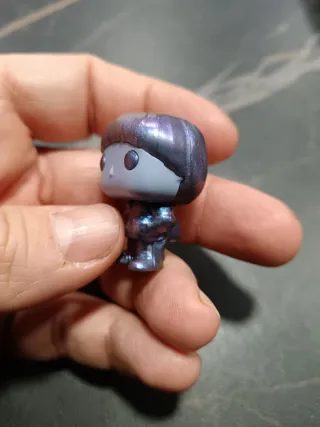 Funko Pop Will Stranger Things Kinder Joy