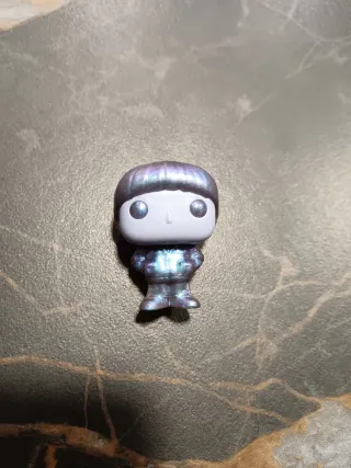 Funko Pop Will Stranger Things Kinder Joy