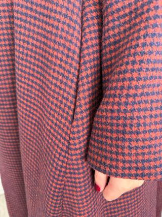 Abrigo The IQ Collection