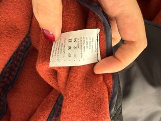 Abrigo The IQ Collection