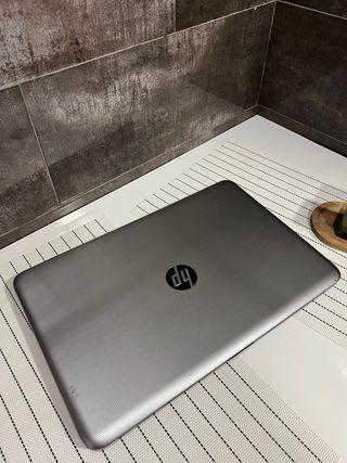 Portatile HP 8GB RAM