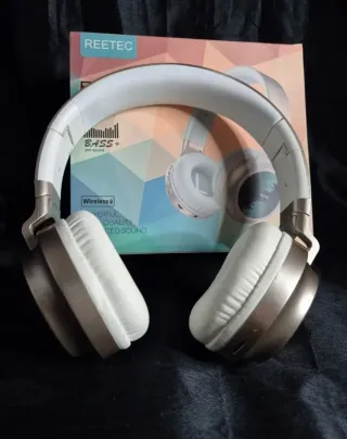 Auriculares KBEAR Qinglong – HiFi