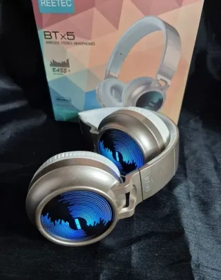 Auriculares KBEAR Qinglong – HiFi