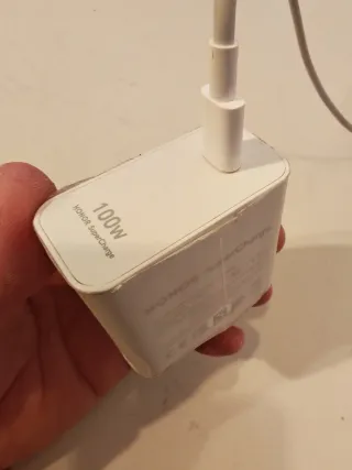 Honor Magic 7 Pro Negro