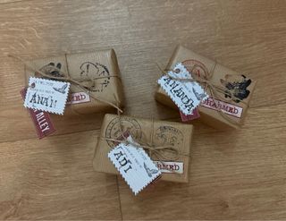 Diadema Ravenclaw Horrocrux Harry Potter