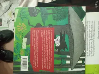 El petit investigador al Pallars Sobirà