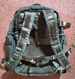 Bolsa/Mochila 1990s