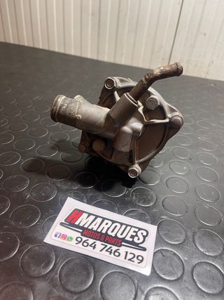 Bomba de água Honda CB 600 F Hornet