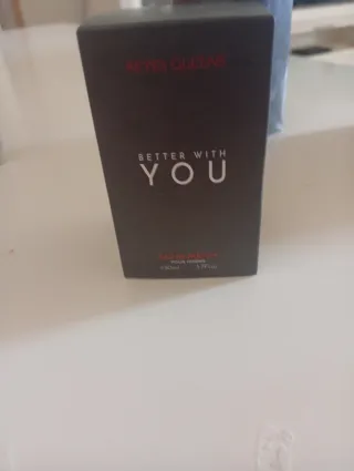 Profumi di tutte le marche in tutta la Spagna con spedizione